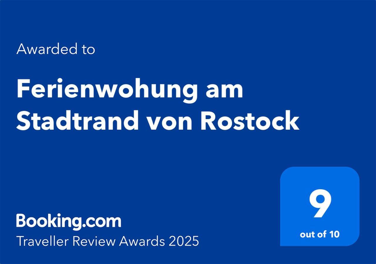 Ferienwohung Am Stadtrand Von Appartamento *